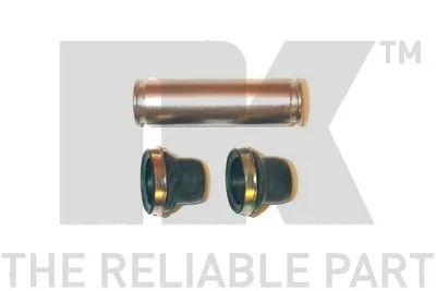 Produktbild von Führungshülse, Bremssattel NK 8919008
