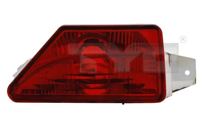 Zdjęcie produktu dla Lampa tylna przeciwmgielna TYC 19-0844-01-2