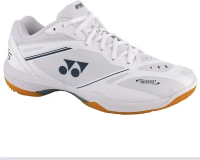 Produktbild von Schuhe Yonex Power Cushion SB65Z4W5W