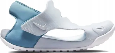 Produktbild von Schuhe Nike Sunray Protect DH9462401