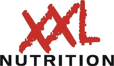 Produktbild von XXL Nutrition - Perfect Whey Protein - Proteinulver, Beste Qualität 100% reines Konzentrat, Mit EAA & BCAA - 78,5% Proteingehalt - 750 Gramm - Geschmacksneutral
