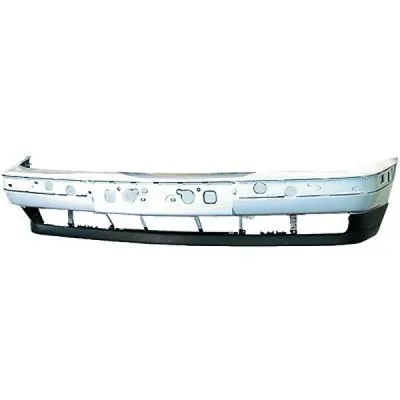 Produktbild von Diederichs Stossstange vorn BMW E34, 88-95