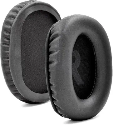 Image de Tapis de souris pour gaming, pour PC, 1 pièce