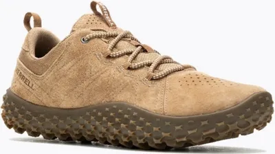 Produktbild von Merrell Wrapt, Tobacco, 620 g