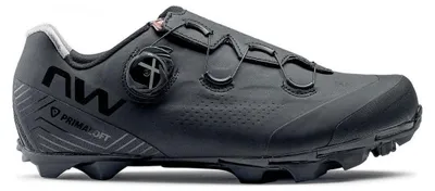 Produktbild von Northwave Herren Magma XC Rock Schwarz