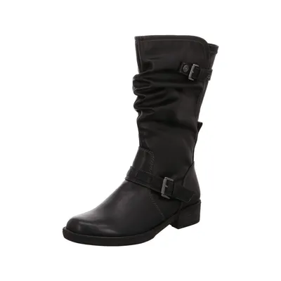 Produktbild von Tamaris Stiefel EUR 38