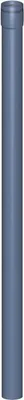 Produktbild von PoloPlast POLO KAL XS Rohr DN 50, 1000mm