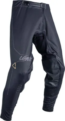 Immagine prodotto di Pantaloni da motocross Leatt Moto 5.5 I.K.S V26, neri, S
