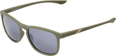 Produktbild von Cairn Josh Sonnenbrille Golden CAT3 Golden CAT3
