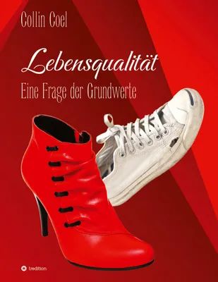 Produktbild von Lebensqualität