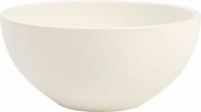 Produktbild von Villeroy & Boch Artesano Original Schüssel rund klein 18cm