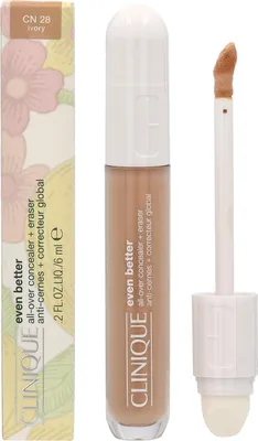 Image de CLINIQUE | EVEN BETTER | Visage