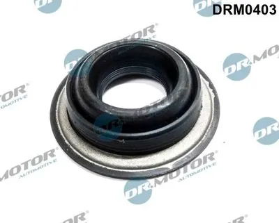 Image de Iveco Joint D'injecteur 42X65X12