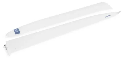 Productafbeelding van KAVAN 304TS TwinShark, 2700 mm - vleugels