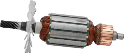 Image de Rotor pour Makita 5800