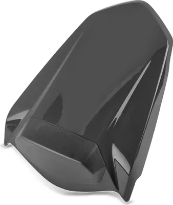 Immagine prodotto di Copripedina / Copripedana per KTM 1290 Super Duke R 14-19 nero