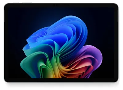 Obrázok produktu pre Microsoft Surface Pro 12", 30,5 cm (12"), 2196 x 1464 px, 512 GB, 16 GB, Windows 11 Home, Šedá