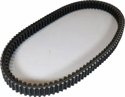 Produktbild von Keilriemen Aprilia, 1A018126