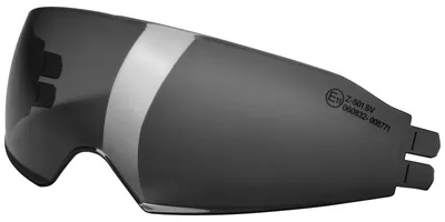 Produktbild von Germot Sonnenvisier GM 711