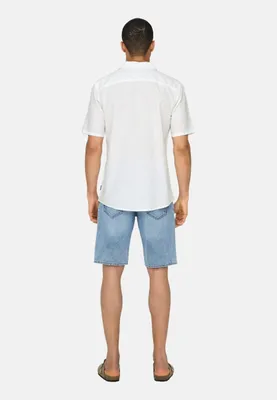 Produktbild von Only & Sons Hemd Caiden Kurzarmhemd