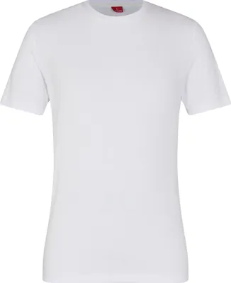 Produktbild von Extend T-Shirt mit Stretch Weiss, Gr. XS Engel 9041-339