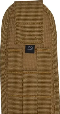Obrázok produktu pre Opasok Brandit Molle Belt camel - UNI