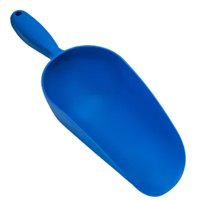 Produktbild von Masidef 001065021