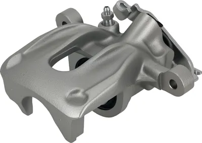 Zdjęcie produktu dla Zacisk hamulca tylny lewy do Ford Mondeo MK3 Turnier Kombi BWY RM4S712553BB