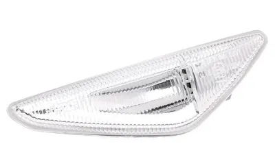 Obrázok produktu pre OLSA 1.02.182.00 Blinkre Blinkre pravé pre BMW X3 (F25) X5 (E70) X6 (E71, E72)