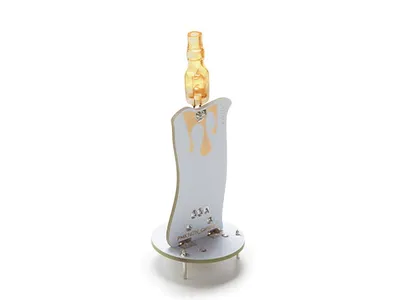 Image de Bougie électronique