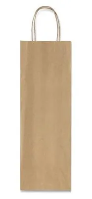 Obrázok produktu pre Saul Sadoch Rex SDS12, Braun, 390 mm, 120 mm, 85 mm