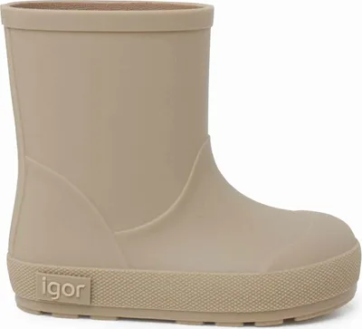 Image de Bottes Igor 253-875724 pour Enfant