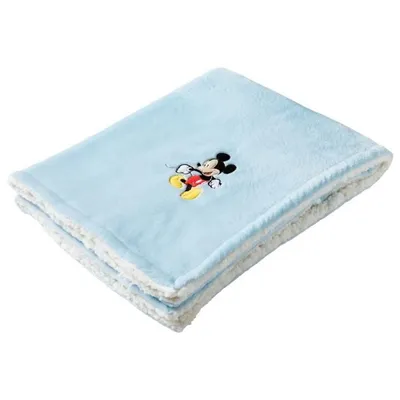 Produktbild von DISNEY Mickey Bimaterial-Decke