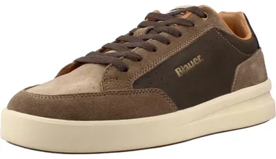 Obrázok produktu pre BLAUER F6KYOTO01 Hnedá