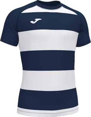 Obrázek produktu pro Joma PRORUGBY II TRIKOT