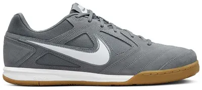 Produktbild von Nike Gato "Smoke Grey" Sneaker, Grau, Größe: 37,5