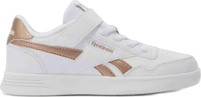 Produktbild von Reebok Sneakers 100211098 in White color size 30