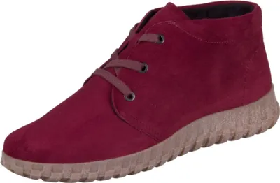 Image de Chaussures Semler J35063042062