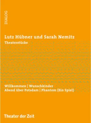 Image de Theaterstücke