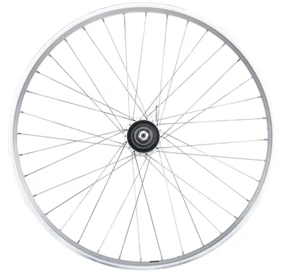 Produktbild von 28" Hinterrad Felge: 19-622, CONTEC "Classic Z19", 28" Hinterrad