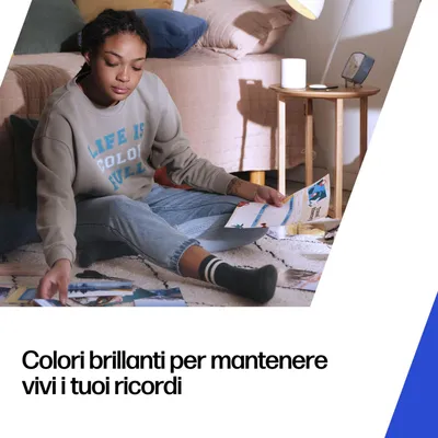 Produktbild von HP 302XL/304XL Cyan/Magenta/Gelb Original Druckerpatrone
