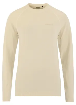 Zdjęcie produktu dla CRAFT Damska koszulka z długim rękawem Active Comfort Ls 2 W