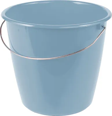 Produktbild von Eimer