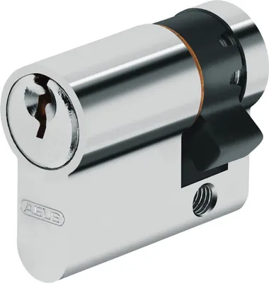 Immagine prodotto di Cilindro profilato C83N 10/30 vs.