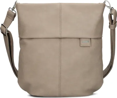 Produktbild von Zwei Mademoiselle.M Schultertasche 27 cm