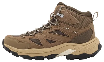 Obrázek produktu pro Jack Wolfskin pro pěší turistiku a treking pro ženy