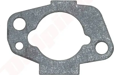 Produktbild von Luftfilterdichtung Ducar Dv140 , Dv196 ( 72 )