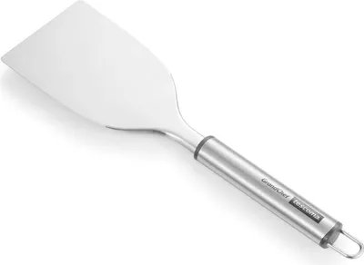Produktbild von Kochspatel GrandCHEF