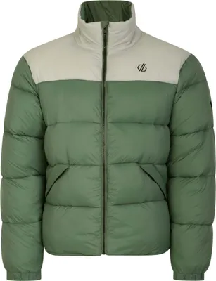 Image de Veste Dare 2b DMN405-HX5 pour Homme