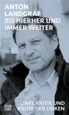 Obrázok produktu pre Bis hierher und immer weiter